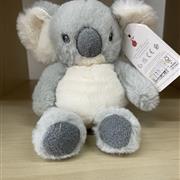 Cozy Koala