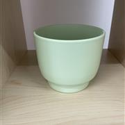 Green Pot