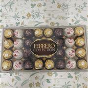 Ferrero Collection
