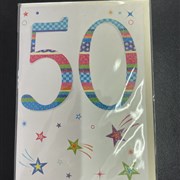 50