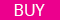 Buy