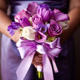 fwthumbweddings7.jpg